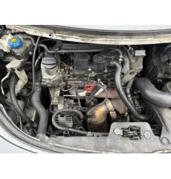 Optique avant principal droit (feux)(phare) SMART FORFOUR 1 Photo n°12