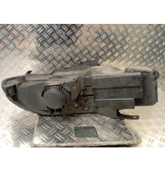 Optique avant principal gauche (feux)(phare) SMART FORFOUR 1