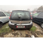 Optique avant principal gauche (feux)(phare) SMART FORFOUR 1