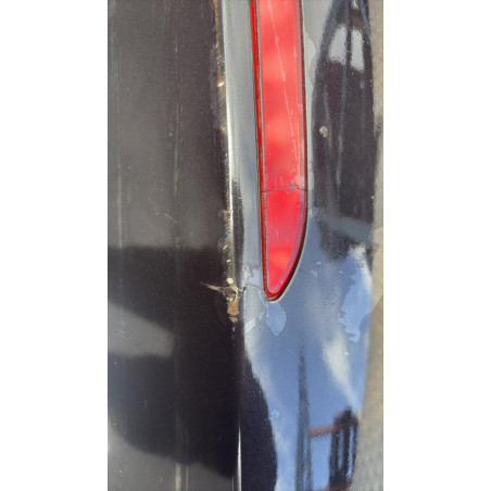 Malle/Hayon arriere VOLKSWAGEN EOS