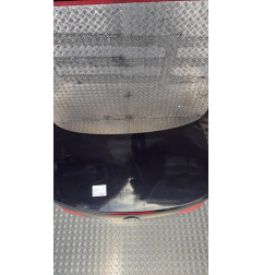 Malle/Hayon arriere VOLKSWAGEN EOS Photo n°2