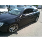 Malle/Hayon arriere VOLKSWAGEN EOS
