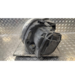 Optique avant principal gauche (feux)(phare) VOLKSWAGEN EOS