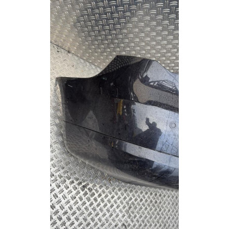 Pare choc arriere VOLKSWAGEN EOS