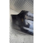 Pare choc arriere VOLKSWAGEN EOS