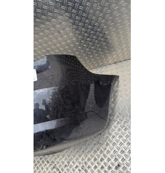 Pare choc arriere VOLKSWAGEN EOS Photo n°3