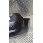 Pare choc arriere VOLKSWAGEN EOS