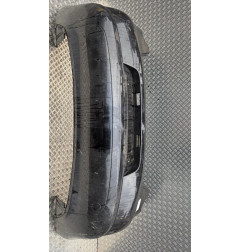 Pare choc arriere VOLKSWAGEN EOS Photo n°4