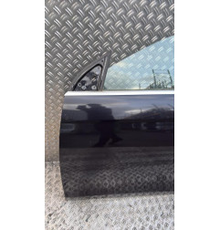 Porte avant gauche VOLKSWAGEN EOS