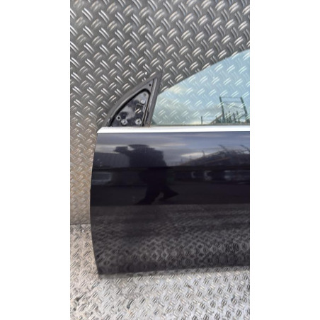 Porte avant gauche VOLKSWAGEN EOS