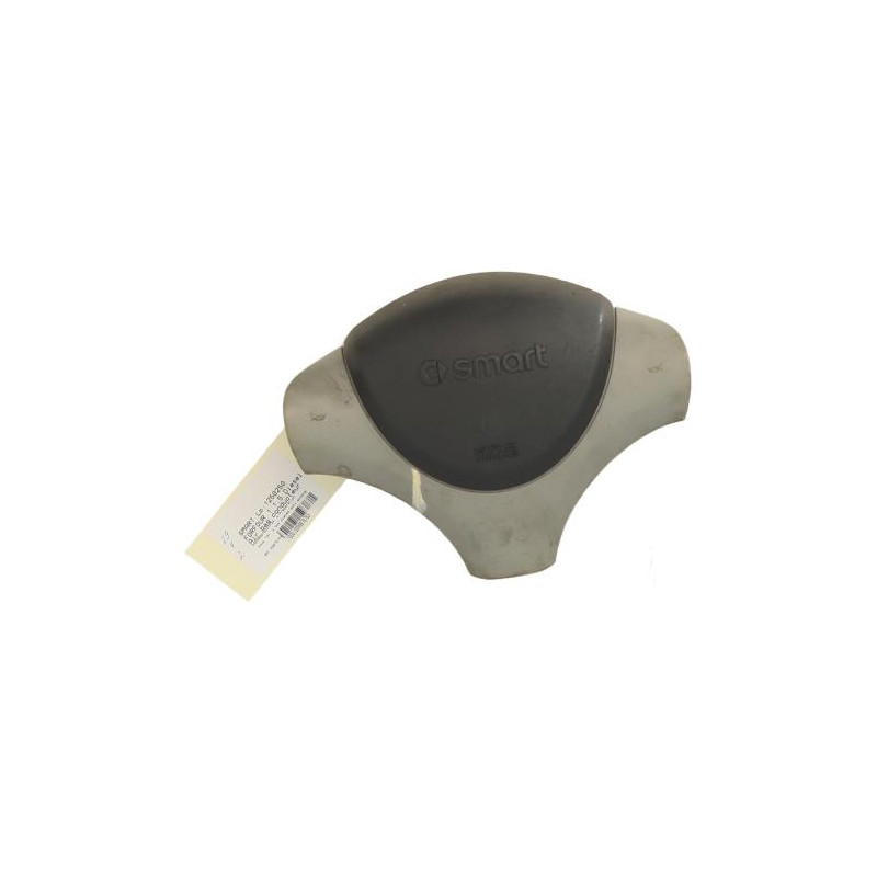 Air bag conducteur SMART FORFOUR 1