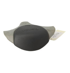 Air bag conducteur SMART FORFOUR 1