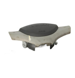 Air bag conducteur SMART FORFOUR 1 Photo n°3