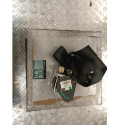 Ceinture avant droit SMART FORFOUR 1 Photo n°1