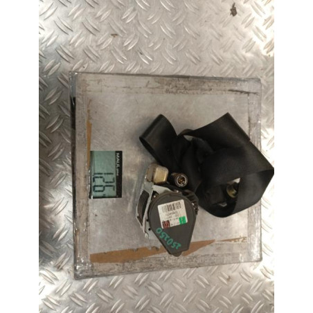 Ceinture avant droit SMART FORFOUR 1 Photo n°1