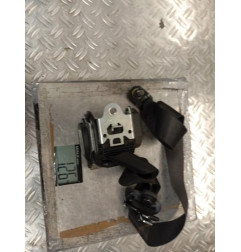 Ceinture avant droit SMART FORFOUR 1 Photo n°3