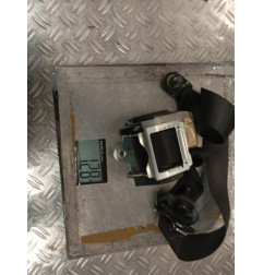 Ceinture avant droit SMART FORFOUR 1 Photo n°4