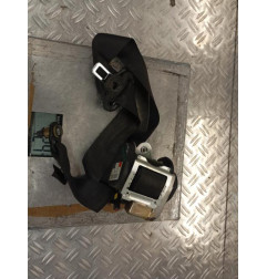 Ceinture avant gauche SMART FORFOUR 1 Photo n°1