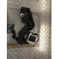 Ceinture avant gauche SMART FORFOUR 1