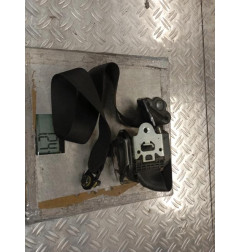 Ceinture avant gauche SMART FORFOUR 1