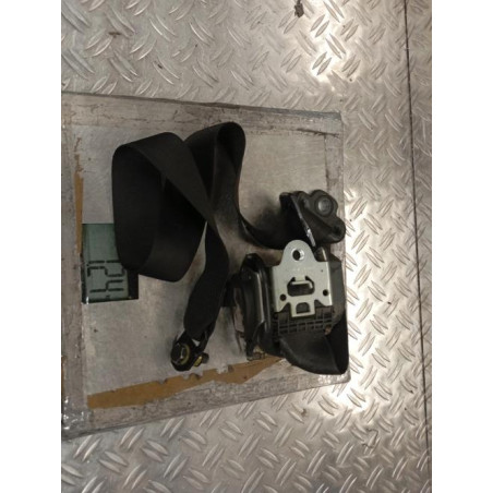 Ceinture avant gauche SMART FORFOUR 1