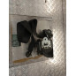 Ceinture avant gauche SMART FORFOUR 1