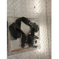 Ceinture avant gauche SMART FORFOUR 1