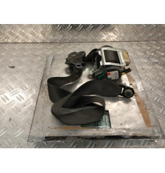 Ceinture avant gauche SMART FORFOUR 1 Photo n°4