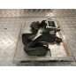 Ceinture avant gauche SMART FORFOUR 1