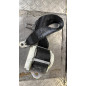 Ceinture arriere droit VOLKSWAGEN EOS