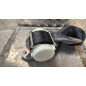 Ceinture arriere droit VOLKSWAGEN EOS