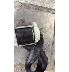 Ceinture arriere droit VOLKSWAGEN EOS Photo n°4