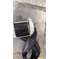 Ceinture arriere droit VOLKSWAGEN EOS