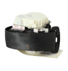 Ceinture arriere gauche VOLKSWAGEN EOS Photo n°1