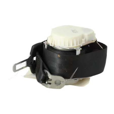 Ceinture arriere gauche VOLKSWAGEN EOS