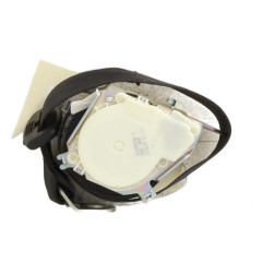 Ceinture arriere gauche VOLKSWAGEN EOS Photo n°3