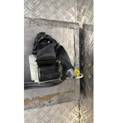 Ceinture avant droit VOLKSWAGEN EOS Photo n°1