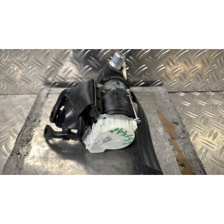 Ceinture avant droit VOLKSWAGEN EOS