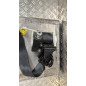 Ceinture avant droit VOLKSWAGEN EOS