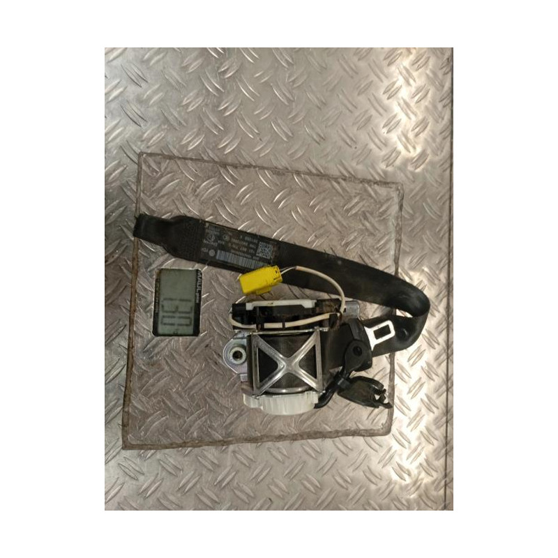 Ceinture avant gauche VOLKSWAGEN EOS