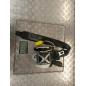 Ceinture avant gauche VOLKSWAGEN EOS