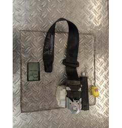 Ceinture avant gauche VOLKSWAGEN EOS
