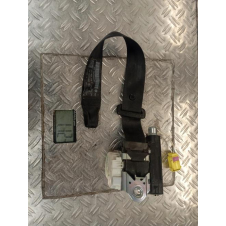 Ceinture avant gauche VOLKSWAGEN EOS