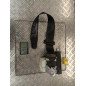 Ceinture avant gauche VOLKSWAGEN EOS