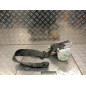 Ceinture avant gauche VOLKSWAGEN EOS