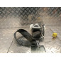 Ceinture avant gauche VOLKSWAGEN EOS