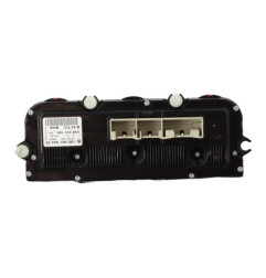 Commande chauffage VOLKSWAGEN EOS