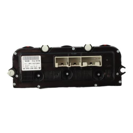 Commande chauffage VOLKSWAGEN EOS