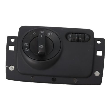 Commande de phare VOLKSWAGEN EOS Photo n°1