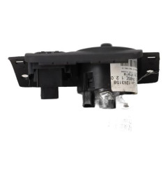 Commande de phare VOLKSWAGEN EOS